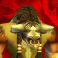 Mightydudu-soulseeker - Autor des ersten Beitrags,Autor des jüngsten Beitrags