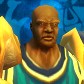 Blkrokslicer