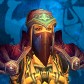 Shadovv