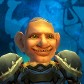 Baldnugly