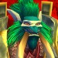 Aradon