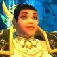 Gravelpriest