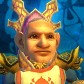 Clarkan