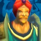 Tugael