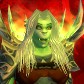 Zyns