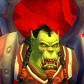 Olliredux