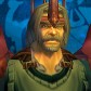 Stekhet