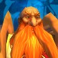 Grimwhiskers