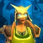 Lucidhenry