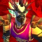 Caradrand