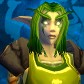 Elaksomfaan