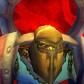 Brasifury