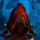 Aesbringer