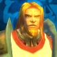 Dalkal