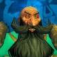 Assmonbald
