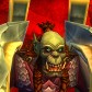 Thrask