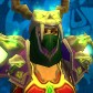 Xiaobiaoza