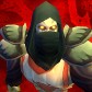 Zode