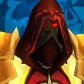 Sevatarrion