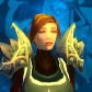 Flxrogue