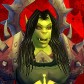 Infirenx