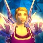 Cinderellax