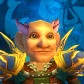 Pvphero