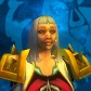Evelyn