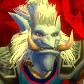 Amelinowy
