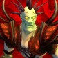 Ondskap