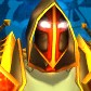 Bombsor