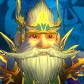 Santafrost