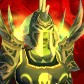 Zuggyhunt