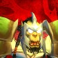 Thrallguy