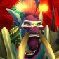 Tanzan