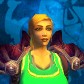 Cheekyrogue
