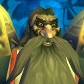 Kelbur