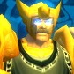 Armorancho
