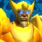 Maximumtaste