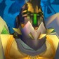 Nixawr