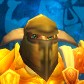 Bonecrush