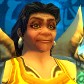 Zeteba