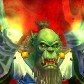Orcdalf