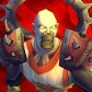 Skullfist