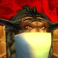 Blibbl