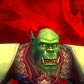 Keffhunter
