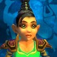 Notagoodmage