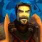 Gnomon