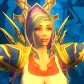 Naixa