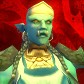Boheemi